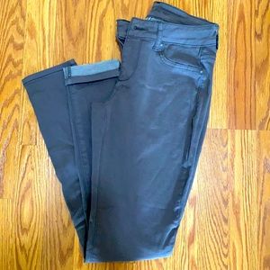 Maurice’s Jeggings